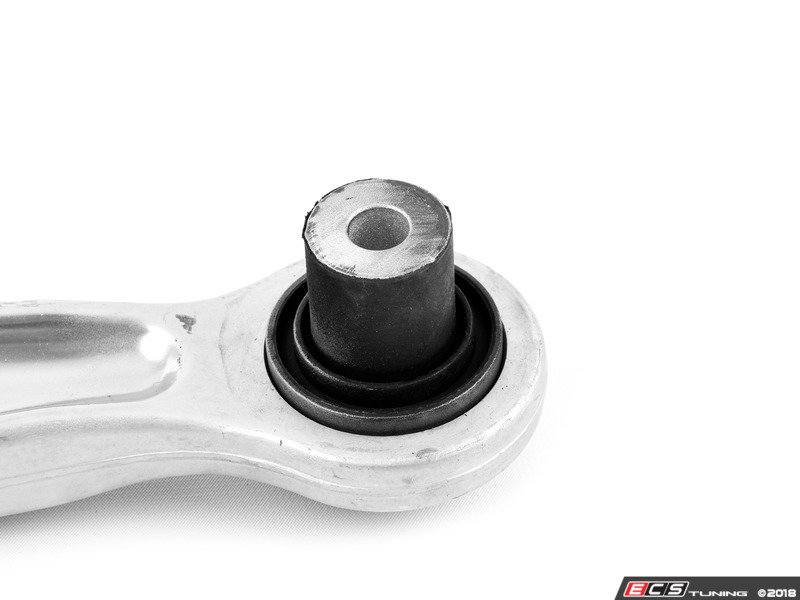 Rein 33326777426 Rear Upper Control Arm Right