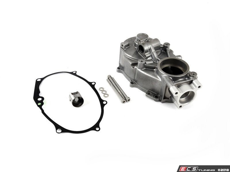 iABED Industries 462103107slrKT TSI Cam Follower Conversion Kit