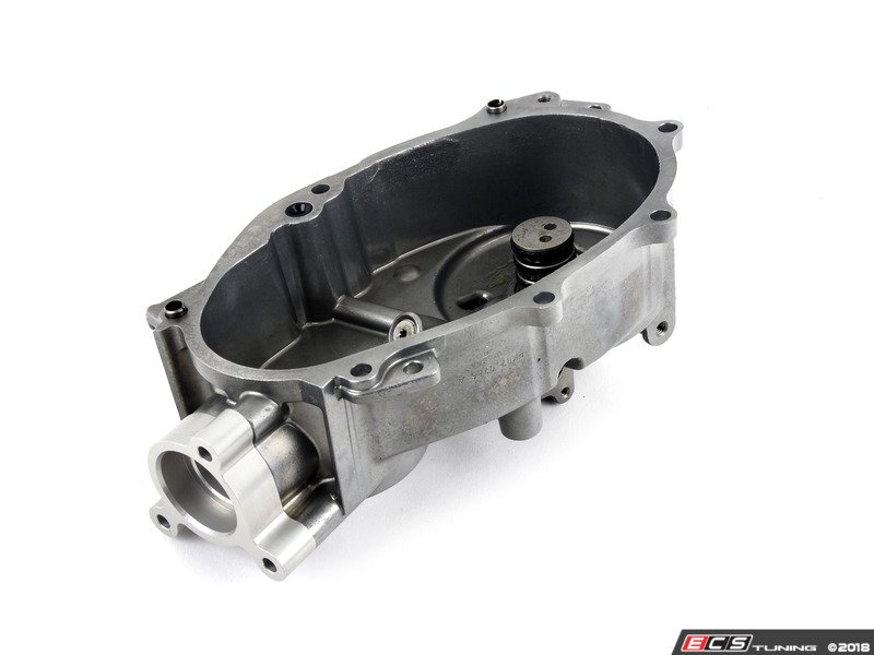 iABED Industries 462103107slrKT TSI Cam Follower Conversion Kit