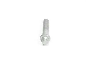 ES#16073 - 07129904681 - Torx Bolt - Priced Each - M10x65 - Genuine BMW - BMW