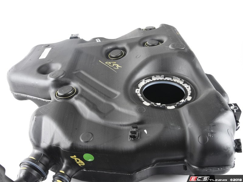 Genuine Volkswagen Audi 1K0201055AL Fuel Tank (1K0 201 055 AL)