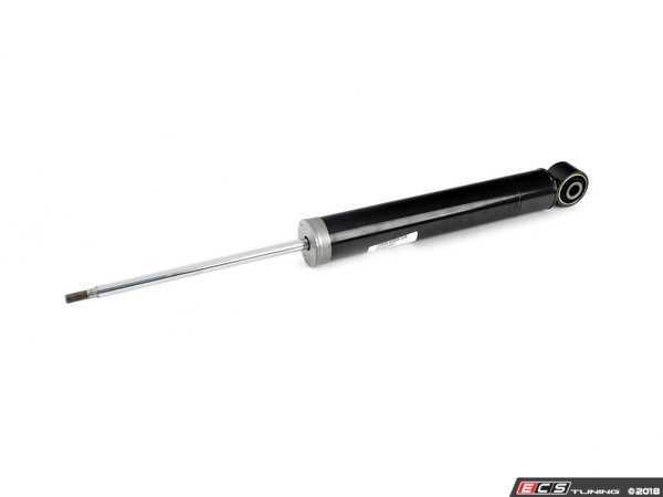 Genuine Volkswagen Audi - 8J0513025F - Rear Shock Absorber - Priced ...