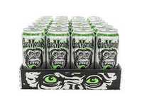 ES#3559479 - gme-lightKT - Gas Monkey Energy Drink - Light - 16oz. - 24 Count - Pairs perfectly with fast cars! - Gas Monkey Energy - Audi BMW Volkswagen Mercedes Benz MINI Porsche