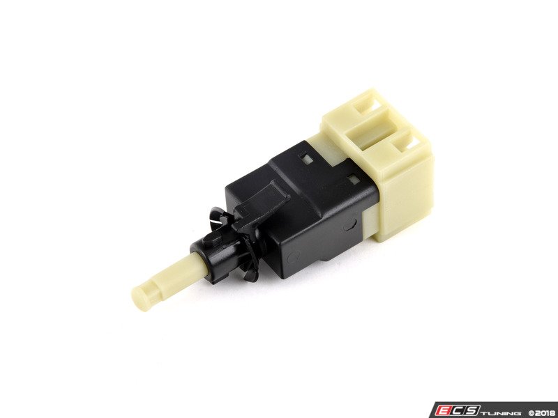 Meyle 0015452109 Stop Lamp Switch