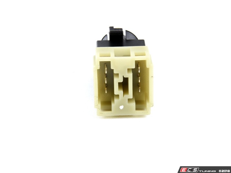 Meyle 0015452109 Stop Lamp Switch