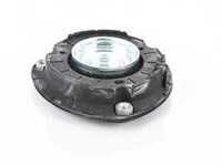 ES#3551429 - 5Q0412331E - Front Upper Strut Mount - Priced Each - Fits the left and right side - Febi - Audi Volkswagen