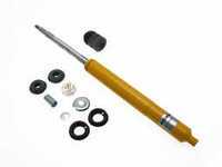 ES#2533174 - 86411039Sport - Koni Sport