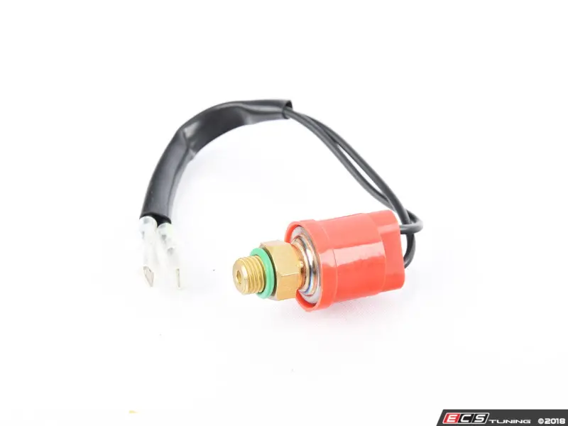 For Mercedes-Benz 260E 300CE 300D 300E 300TD 300TE E300 URO A//C Receiver Drier