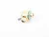 ES#3476925 - F-108 - 16mm Oil Drain Valve  - Makes oil changes easy as "push-and-turn" - Fumoto - MINI