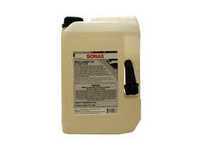 ES#3031679 - 230505 - Wheel Cleaner PLUS Refill - 5L - Perfect for the high volume users - SONAX - Audi BMW Volkswagen Mercedes Benz MINI Porsche