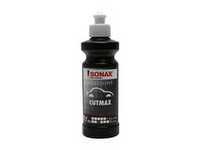 ES#3031684 - 246300 - ProfiLine CutMax - 1 Liter - Highly abrasive compound paste for sanded and severely weather paint work - SONAX - Audi BMW Volkswagen Mercedes Benz MINI Porsche