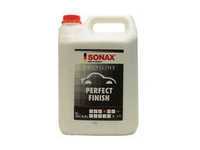ES#3559793 - 224500 - ProfiLine Perfect Finish - 5 Liter - High-cut abrasive with a gentle finish - SONAX - Audi BMW Volkswagen Mercedes Benz MINI Porsche
