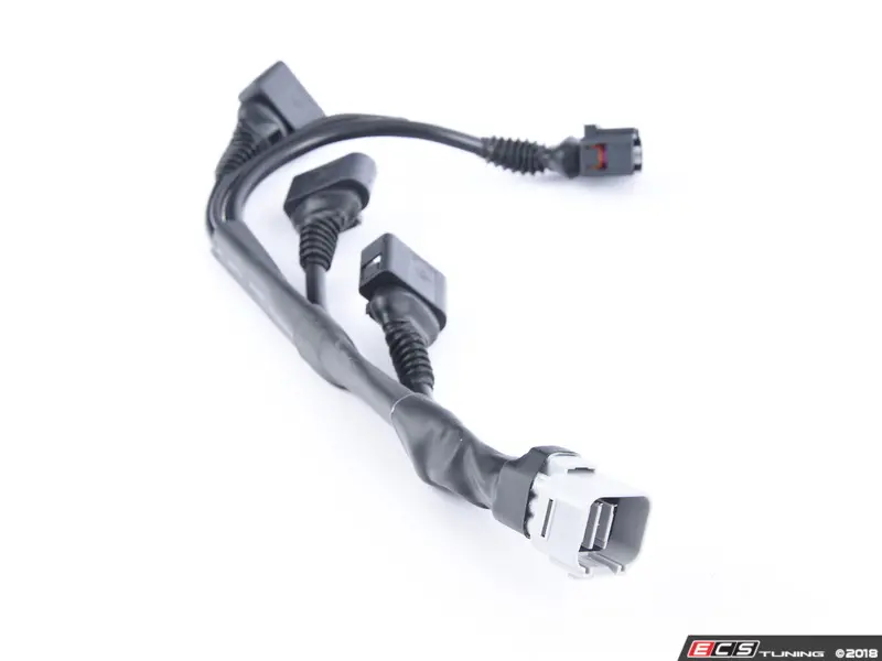 Audi Tt Mk1 2003 Coil Pack edu.svet.gob.gt