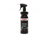 ES#3559815 - 281300 - ProfiLine Leather Cleaner Foam - 1 Liter - Professional grade foaming leather cleaner for all types of smooth leather - SONAX - Audi BMW Volkswagen Mercedes Benz MINI Porsche