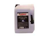 ES#3559820 - 287500 - Brilliant Shine Detailer - 5 Liter - For a deep and brilliant exterior shine - SONAX - Audi BMW Volkswagen Mercedes Benz MINI Porsche