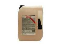 ES#3031690 - 513505 - Fallout Cleaner - 5 Liter - Acid free formula - perfect for removing rail dust, industrial fallout, and lime deposits from paintwork - SONAX - Audi BMW Volkswagen Mercedes Benz MINI Porsche