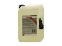 ES#3031691 - 533500 - Insect Remover - 5 Liter - Effortlessly remove insects from your front end - SONAX - Audi BMW Volkswagen Mercedes Benz MINI Porsche