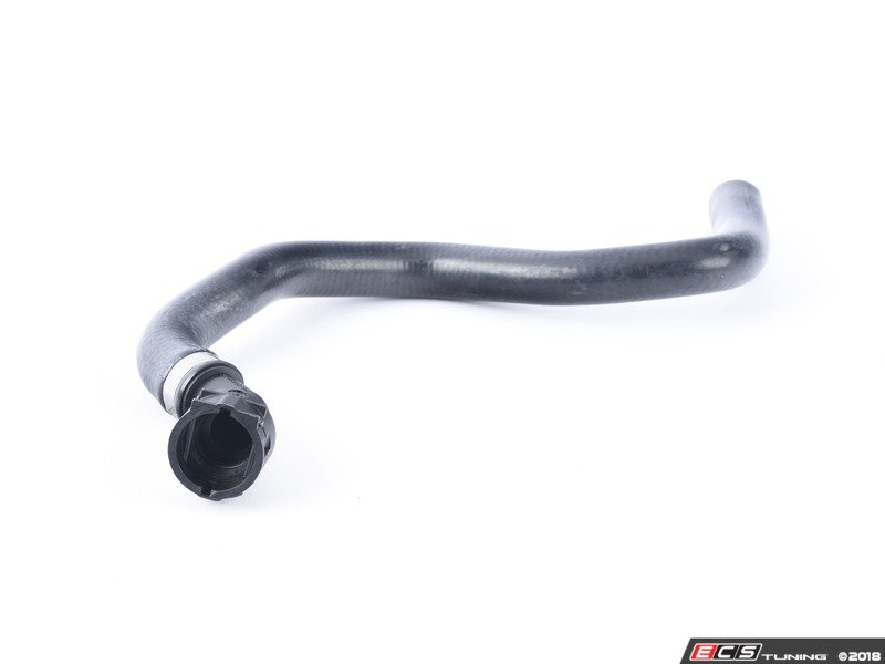 Hudson 8E1819373R Coolant Return Hose