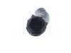 Genuine Volkswagen Audi - 5N0121051C - WATER HOSE (5N0 121 051 C)