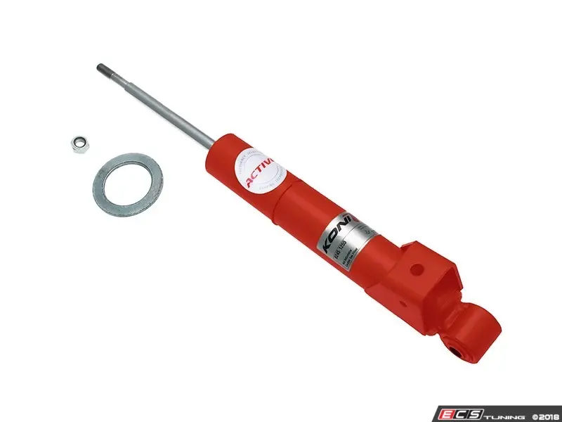 Thanks for visiting! ECS Tuning