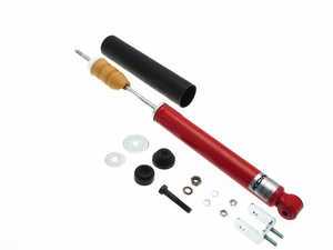 ES#2221037 - 26-1019KIT2 - Koni Shocks - Set Of Four - Add the legendary performance of Koni shocks to your Mercedes-Benz - Koni - Mercedes Benz
