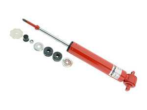 ES#2221030 - 30-1020KIT - Koni Shocks - Set Of Four - Add the legendary performance of Koni shocks to your Mercedes-Benz - Koni - Mercedes Benz