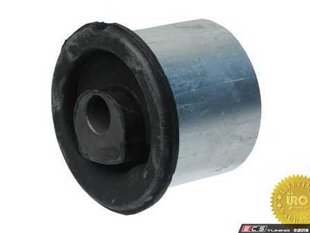 URO - 95534124204-PRM - Heavy Duty Control Arm Bushing - Priced Each