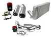 ES#3569189 - BMFMIC006FM - N20/N26 Competition Series Front Mount Intercooler, Full Kit - Manual - Evolution Racewerks - BMW