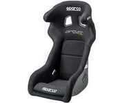 ES#3569266 - 008063FNR - Sparco Circuit Competition Series Seat - Priced Each - The Circuit LF is an ultra-light competition seat specifically designed for circuit use - Sparco - Audi Volkswagen