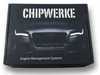 ES#3558078 - CW00182 - ChipWerke Pro Performance Chip Tuning System - Plug-and-play performance solution - Enjoy gains of up to 35% more HP and 25% more torque, without voiding warranty! - Chipwerke - Audi
