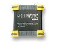 ES#3998986 - W164GL550PRO - 08-12 GL550 W164 Pro Chip Tuning Piggyback System - Plug-and-play performance solution - Enjoy gains of up to 35% more horsepower and 25% more torque - Chipwerke - Mercedes Benz
