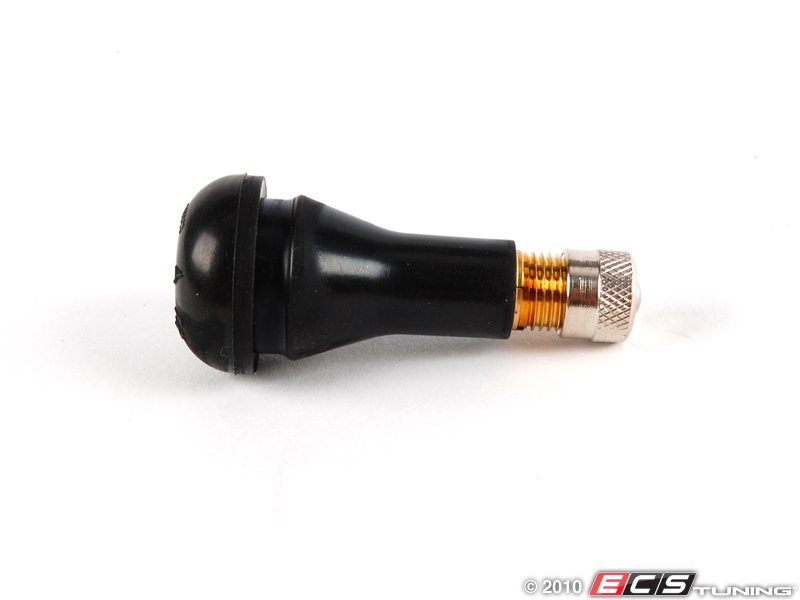 Genuine BMW 36121116326 Valve Stem Priced Each (36121116326)