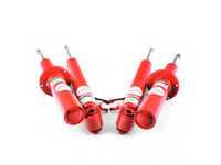 ES#3546683 - 8245 1343rKT - Special Active Shock Kit - Superior handling without compromising ride quality - Koni - BMW