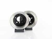 ES#3559465 - 025997ecs350KT - Rear V4 Brake Rotors - Pair 11.02