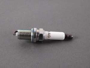 mk7 golf r spark plugs