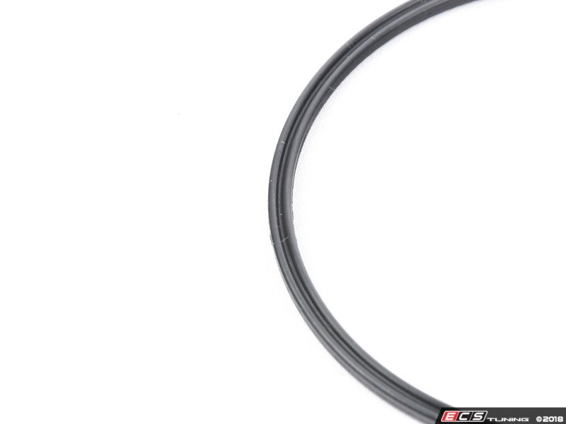 URO - 16146750467 - Sealing Ring