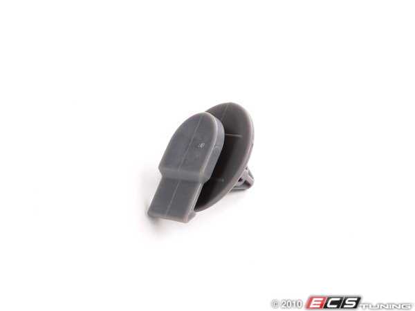 YYlingx Lot De 100 Clips Pour Arche De Roue, 07 13 2 757 821