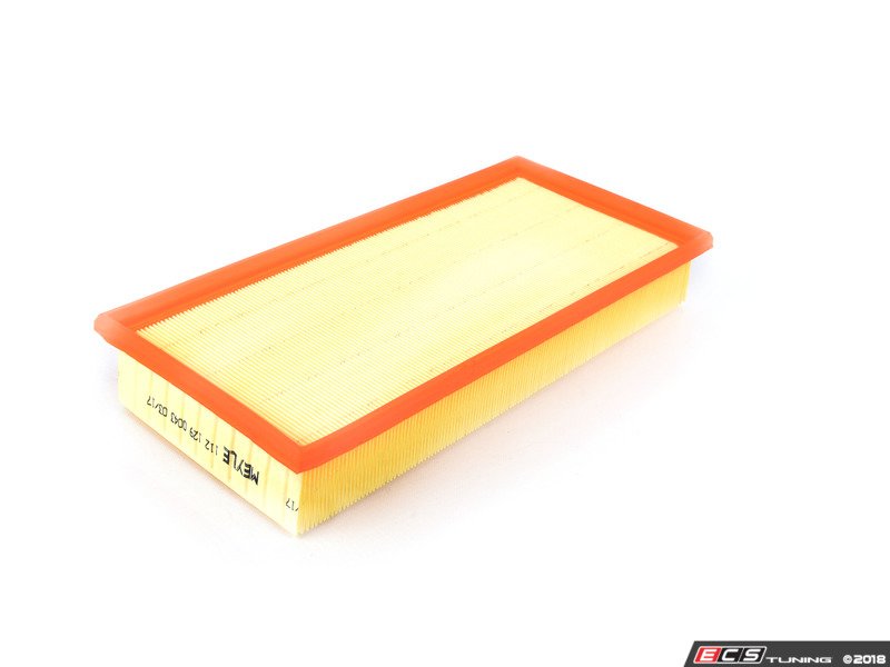 Meyle - 7L0129620 - Air Filter - Priced Each