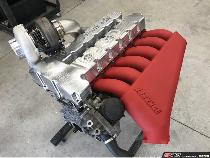 n54 intake manifold n54 intake manifold