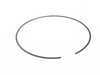 Genuine Volkswagen Audi - 0BH301859A - Snap Ring - Priced Each (0BH 301 ...