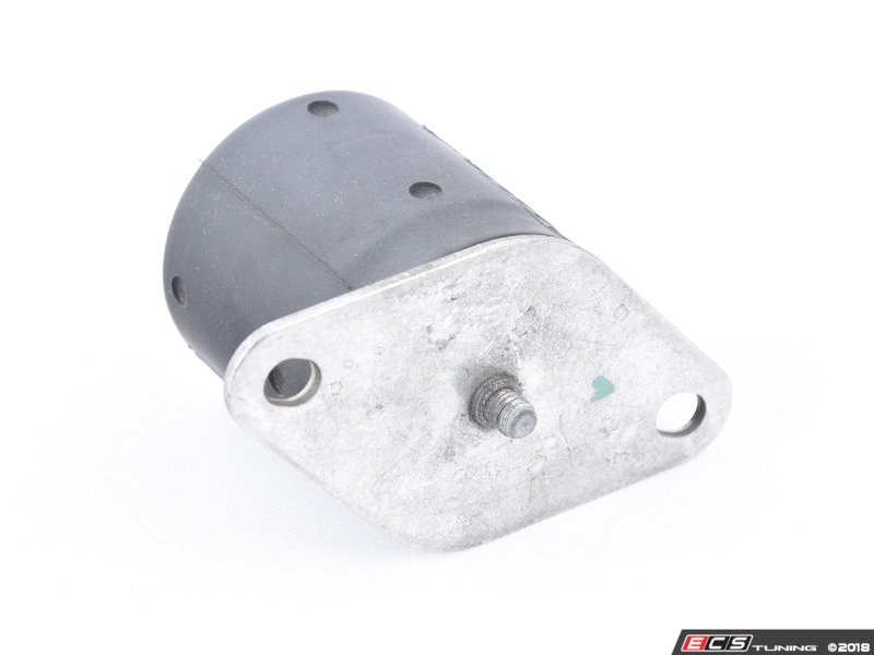 Genuine BMW 18107504360 E46 Exhaust Vibration Absorber (18107504