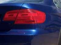 ES#1867879 - B221-R - Tail Light Covers - Red - An inexpensive alternative to custom tail lights - Lamin-X - BMW