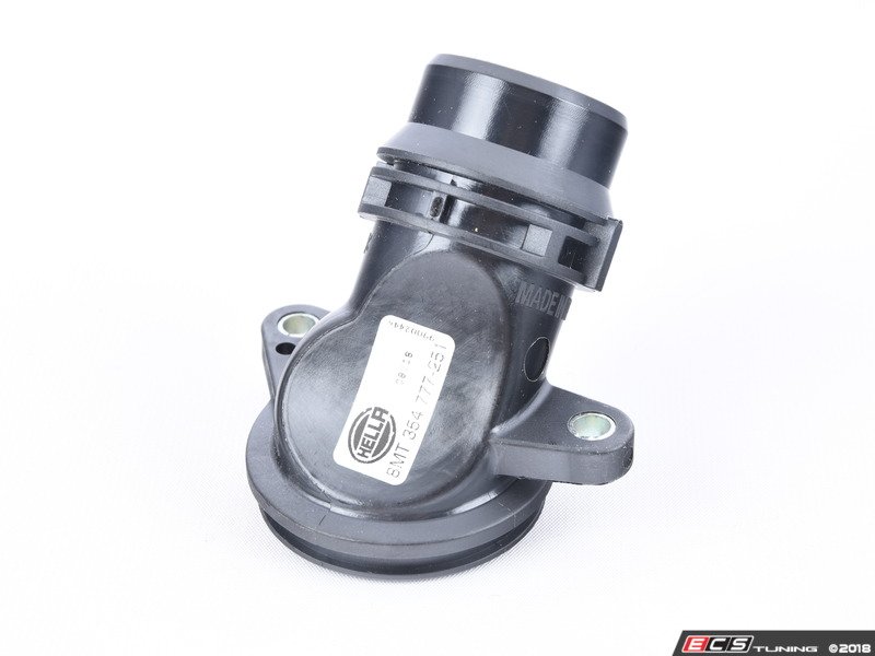 Behr - 06H121113B - Thermostat