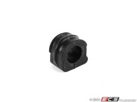 Genuine Volkswagen Audi - 1J0411314T - Sway Bar Bushing - Priced Each ...