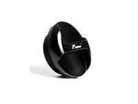 ES#3188199 - VWR19G703 - VWR Billet Expansion Cap - Doesn't your pride and joy deserve better than cheap plastic parts in the engine bay? - Racingline - Volkswagen