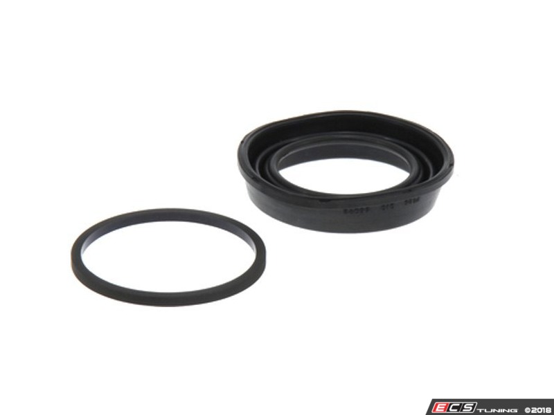 Centric 143.58002 Gasket Set For Brake Repair