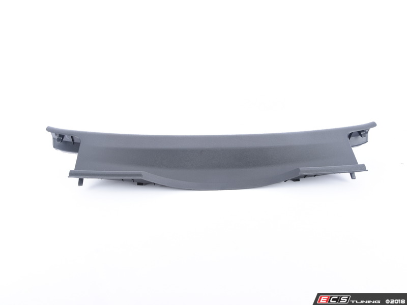 Genuine Volkswagen Audi 5GE858458A1KT1 MK7 Golf R Spare tire Kit