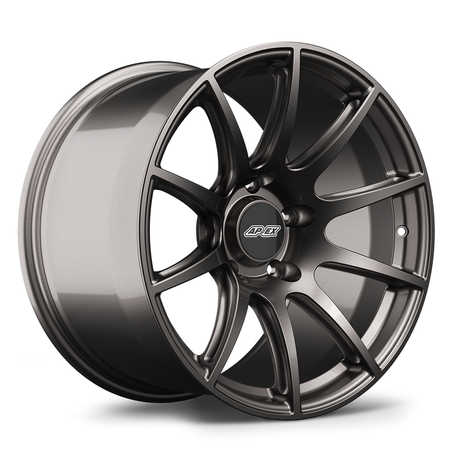 apex 18x12 porsche sm wheel anthracite et36 18x11 et45 offset wheels 18x10 et60 details fits cars these reviews