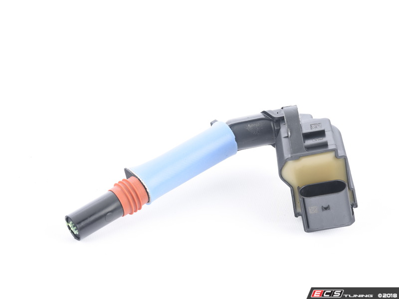 Genuine Mercedes Benz 1339060600 Ignition Coil Price Each