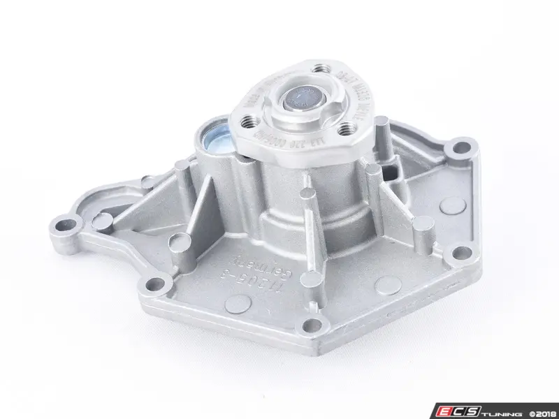 Audi A4 3 2 Thermostat Replacement Youtube